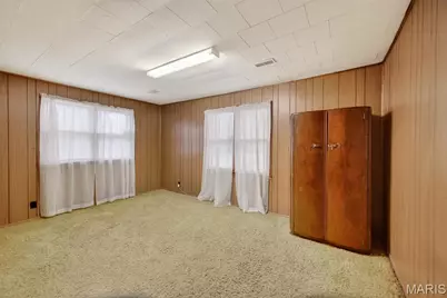 30050 Highway T, Richland, MO 65556 - Photo 9