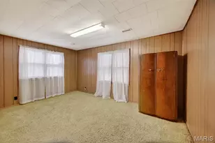 30050 Hwy T, Richland, MO 65556 - Photo 9