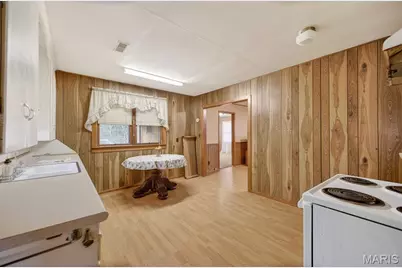 30050 Highway T, Richland, MO 65556 - Photo 43