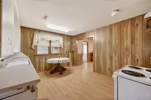 30050 Hwy T, Richland, MO 65556 - Photo 43