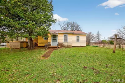 30050 Highway T, Richland, MO 65556 - Photo 29