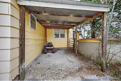 30050 Highway T, Richland, MO 65556 - Photo 19