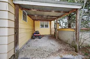 30050 Hwy T, Richland, MO 65556 - Photo 19