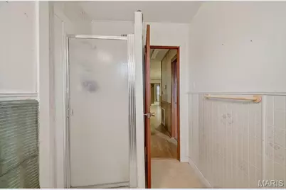 30050 Highway T, Richland, MO 65556 - Photo 23