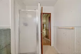 30050 Hwy T, Richland, MO 65556 - Photo 23
