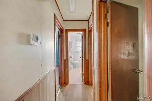 30050 Hwy T, Richland, MO 65556 - Photo 21