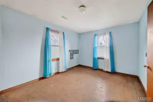 30050 Hwy T, Richland, MO 65556 - Photo 15