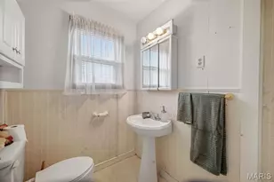 30050 Hwy T, Richland, MO 65556 - Photo 15