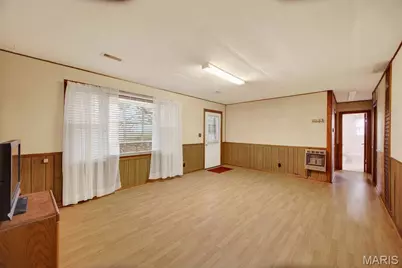 30050 Highway T, Richland, MO 65556 - Photo 11