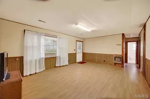 30050 Hwy T, Richland, MO 65556 - Photo 11