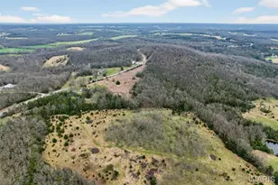 30050 Hwy T, Richland, MO 65556 - Photo 35