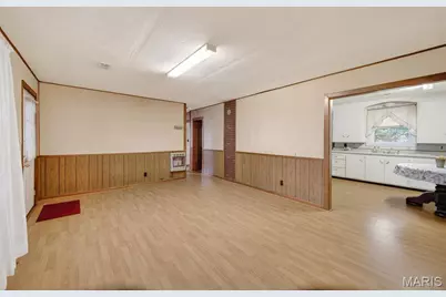 30050 Highway T, Richland, MO 65556 - Photo 5