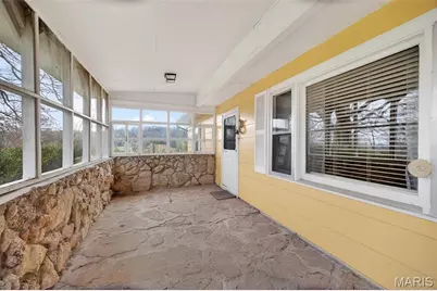 30050 Highway T, Richland, MO 65556 - Photo 27