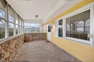 30050 Hwy T, Richland, MO 65556 - Photo 27