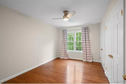 33 Gouvenor Lane, Ladue, MO 63124 - Photo 33
