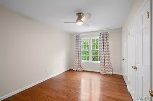 33 Gouvenor Ln, Ladue, MO 63124 - Photo 33