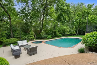33 Gouvenor Lane, Ladue, MO 63124 - Photo 43