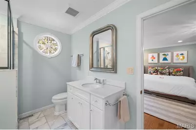 33 Gouvenor Lane, Ladue, MO 63124 - Photo 29