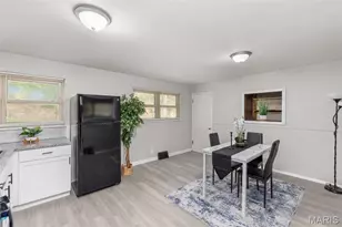 1631 Chesley Dr, Dellwood, MO 63136 - Photo 9