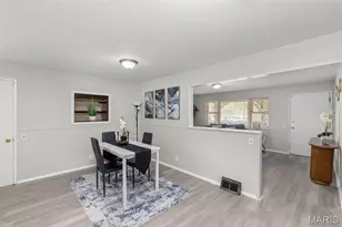 1631 Chesley Dr, Dellwood, MO 63136 - Photo 15