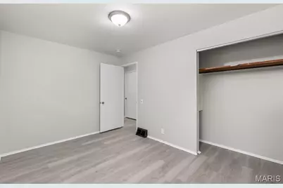 1631 Chesley Drive, Dellwood, MO 63136 - Photo 23