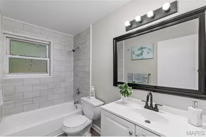 1631 Chesley Drive, Dellwood, MO 63136 - Photo 21