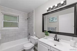 1631 Chesley Dr, Dellwood, MO 63136 - Photo 21