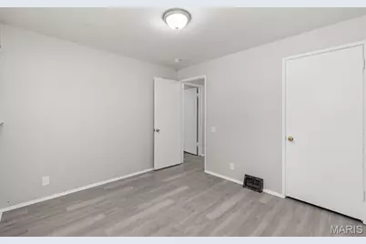 1631 Chesley Drive, Dellwood, MO 63136 - Photo 27