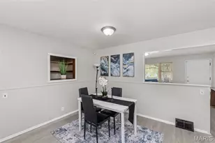 1631 Chesley Dr, Dellwood, MO 63136 - Photo 19