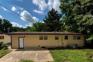 1631 Chesley Dr, Dellwood, MO 63136 - Photo 31