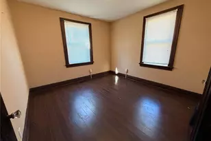 8312 Carl Ave, Jennings, MO 63136 - Photo 3