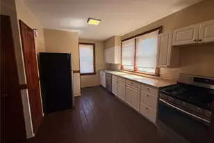 8312 Carl Ave, Jennings, MO 63136 - Photo 5