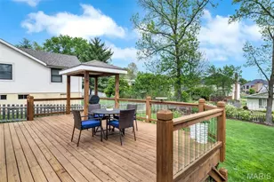 1952 Farm Valley Dr, Chesterfield, MO 63017 - Photo 25
