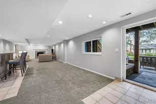 1952 Farm Valley Dr, Chesterfield, MO 63017 - Photo 59