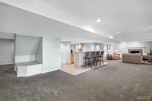 1952 Farm Valley Dr, Chesterfield, MO 63017 - Photo 53