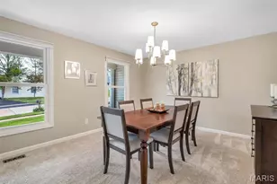 1952 Farm Valley Dr, Chesterfield, MO 63017 - Photo 11