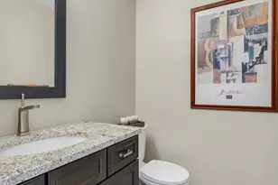 1952 Farm Valley Dr, Chesterfield, MO 63017 - Photo 35