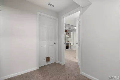 8108 Obrien Drive, Cedar Hill, MO 63016 - Photo 25