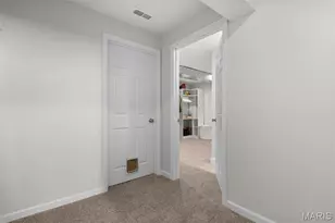 8108 Obrien Dr, Cedar Hill, MO 63016 - Photo 25