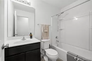 8108 Obrien Dr, Cedar Hill, MO 63016 - Photo 17