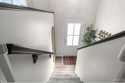 8108 Obrien Drive, Cedar Hill, MO 63016 - Photo 7