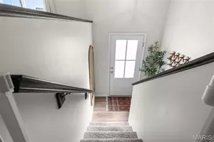 8108 Obrien Dr, Cedar Hill, MO 63016 - Photo 7