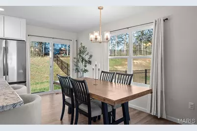 8108 Obrien Drive, Cedar Hill, MO 63016 - Photo 11