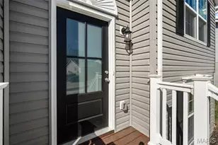 8108 Obrien Dr, Cedar Hill, MO 63016 - Photo 5