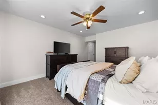 8108 Obrien Dr, Cedar Hill, MO 63016 - Photo 27