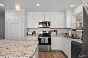 8108 Obrien Dr, Cedar Hill, MO 63016 - Photo 15