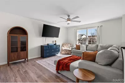 8108 Obrien Drive, Cedar Hill, MO 63016 - Photo 9