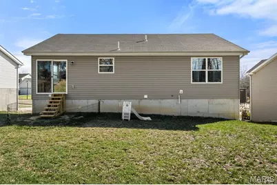 8108 Obrien Drive, Cedar Hill, MO 63016 - Photo 33