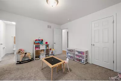 8108 Obrien Drive, Cedar Hill, MO 63016 - Photo 19