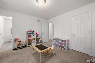 8108 Obrien Dr, Cedar Hill, MO 63016 - Photo 19